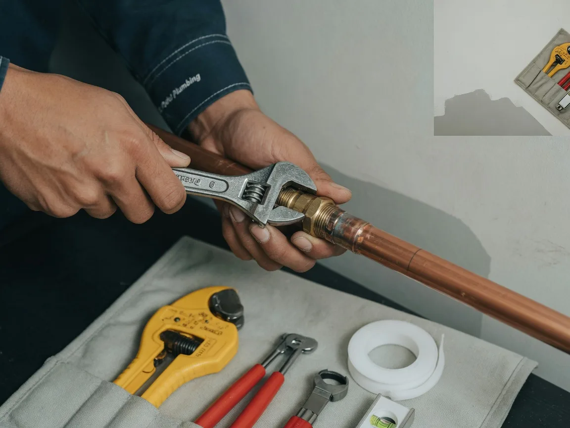 Why choose Drain Cleaning in Tipton, CA